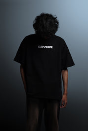 TIGERHEAD T-SHIRT