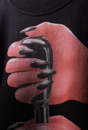 GOOD GRIP T-SHIRT