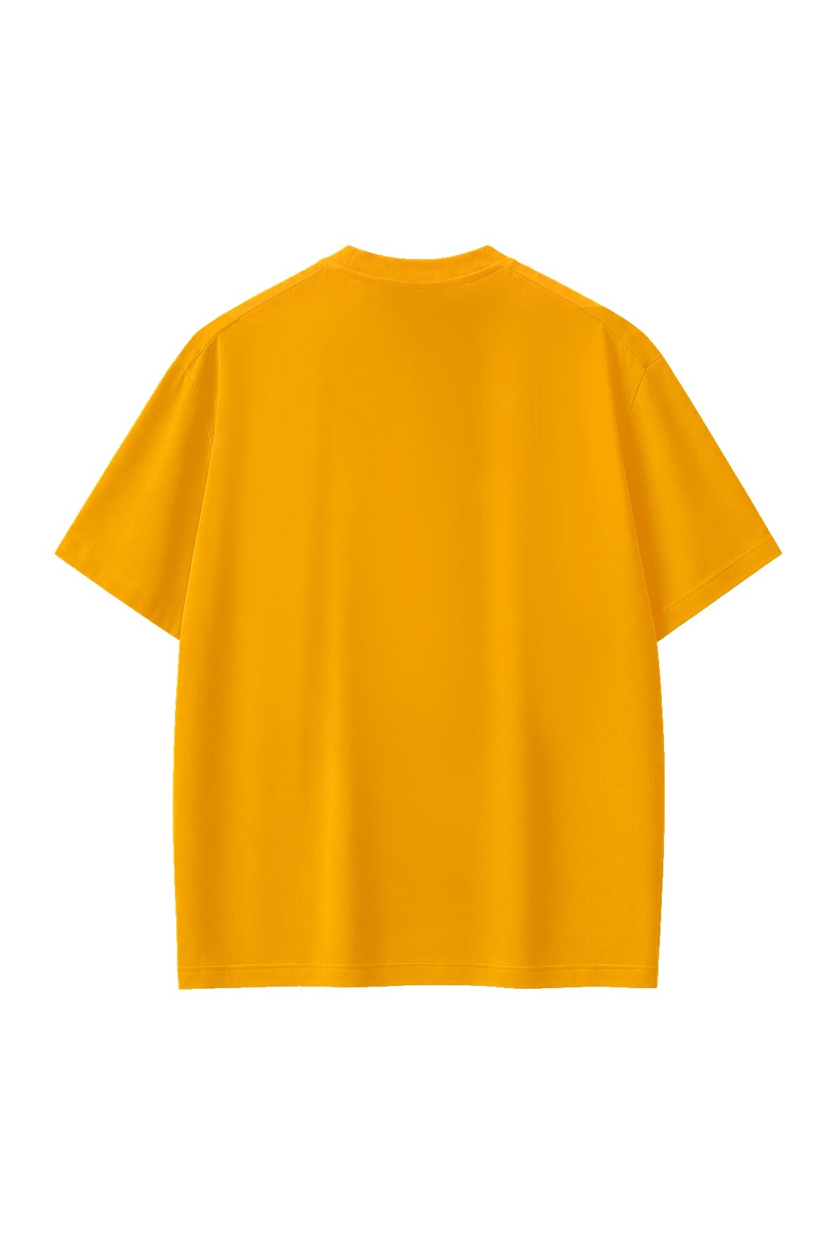 BLACKWING EDITION T-SHIRT