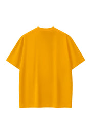 BLACKWING EDITION T-SHIRT