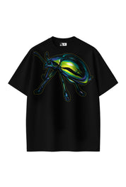 DON’T BUG ME EDITION T-SHIRT