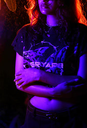 HELLHOUNDS TANK TOP
