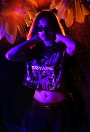 HELLHOUNDS TANK TOP