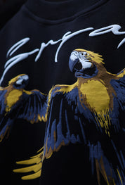 BLACKWING TSHIRT