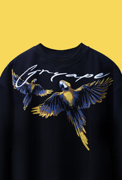 BLACKWING TSHIRT