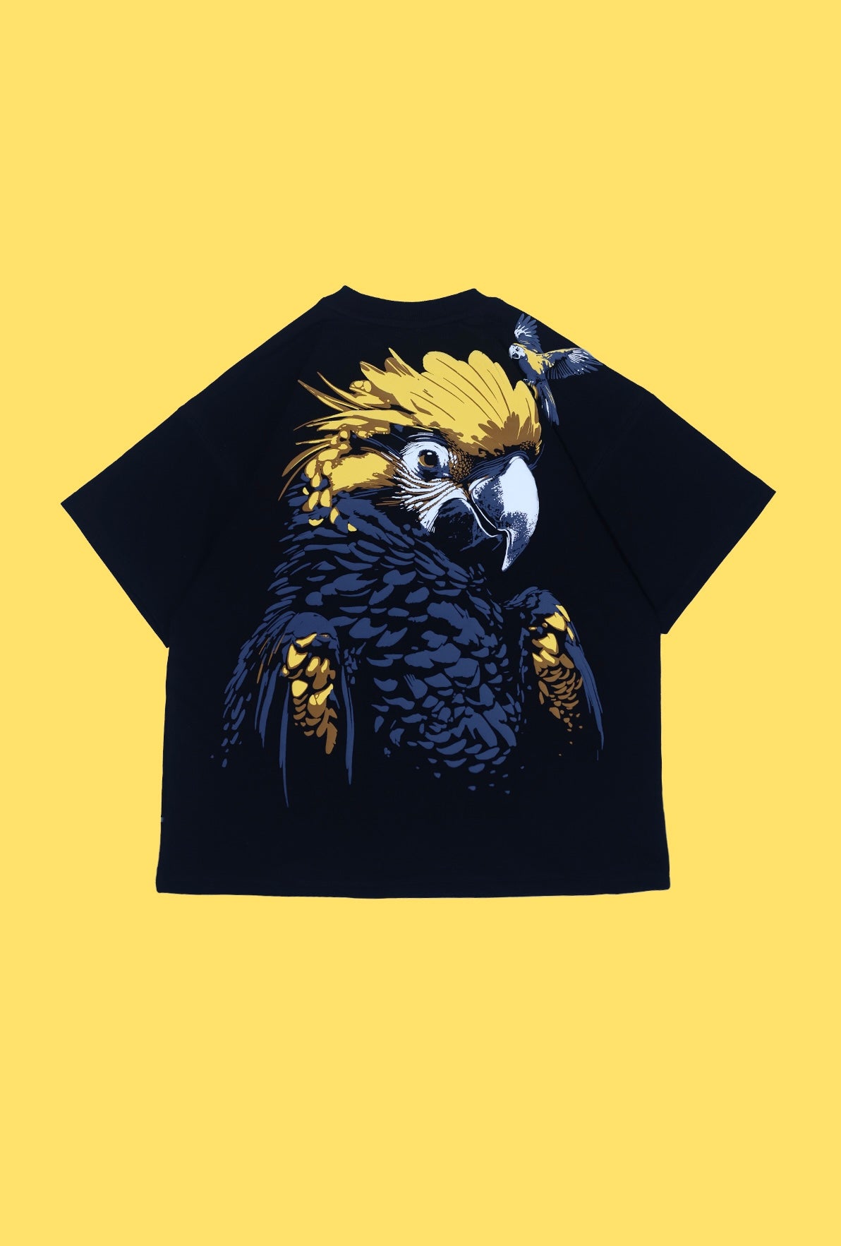 BLACKWING TSHIRT