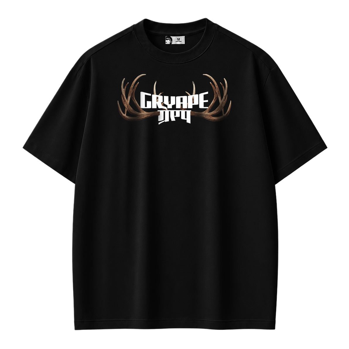 Majestic_black_front.jpg