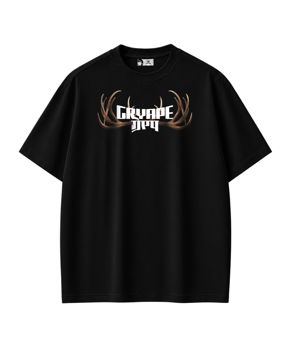 Majestic_black_front.jpg