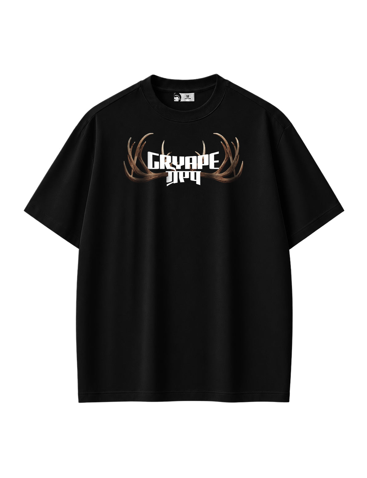Majestic_black_front.jpg