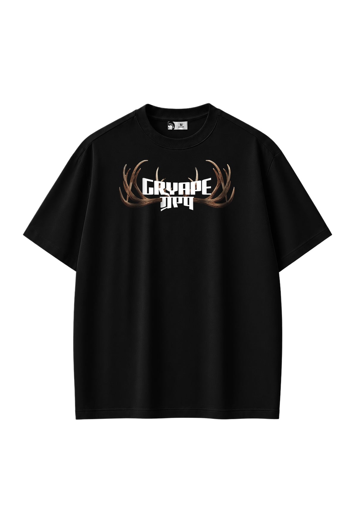 Majestic_black_front.jpg