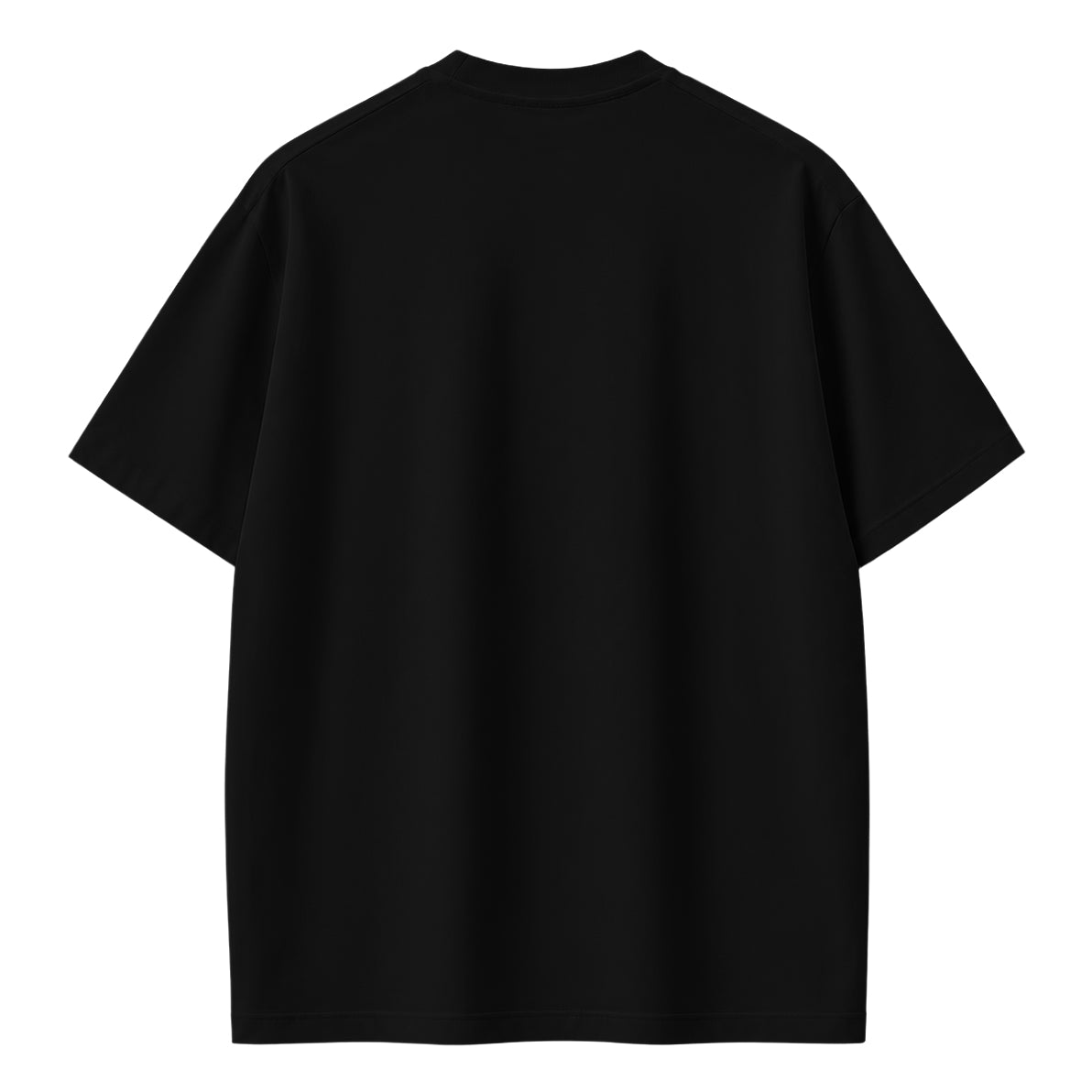 all-black-back.jpg
