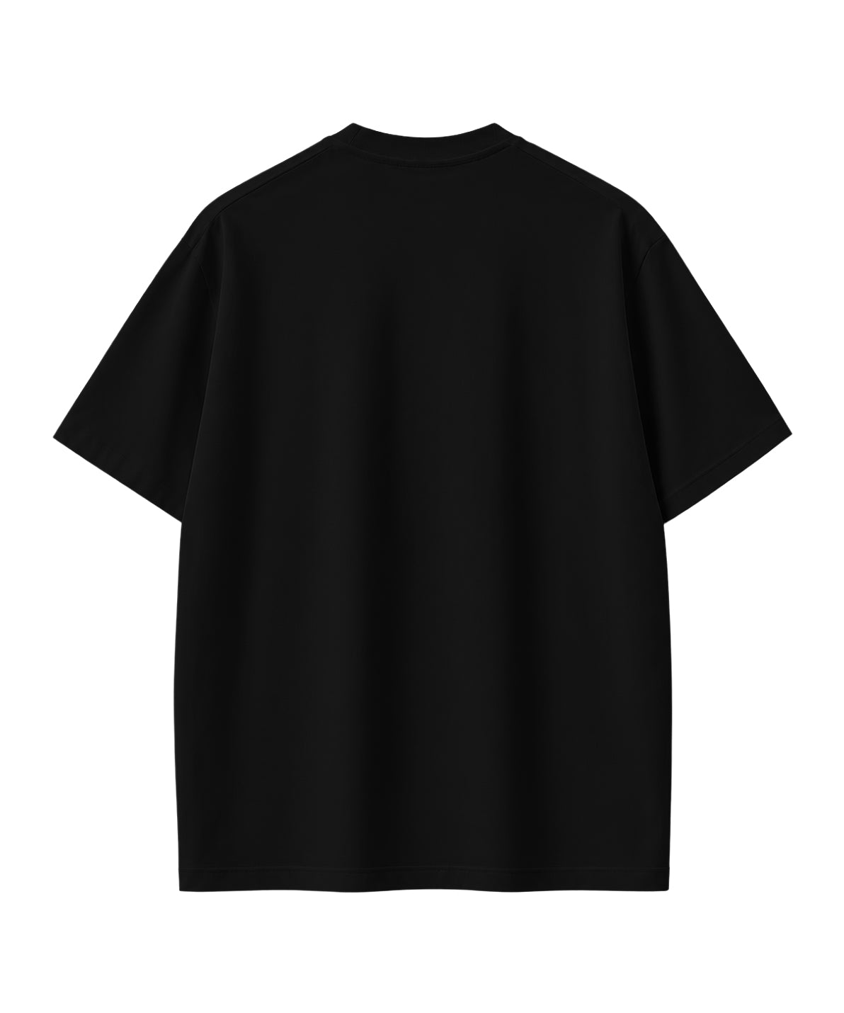 all-black-back_127b8244-9452-4f52-a81b-9d100b1507fe.jpg