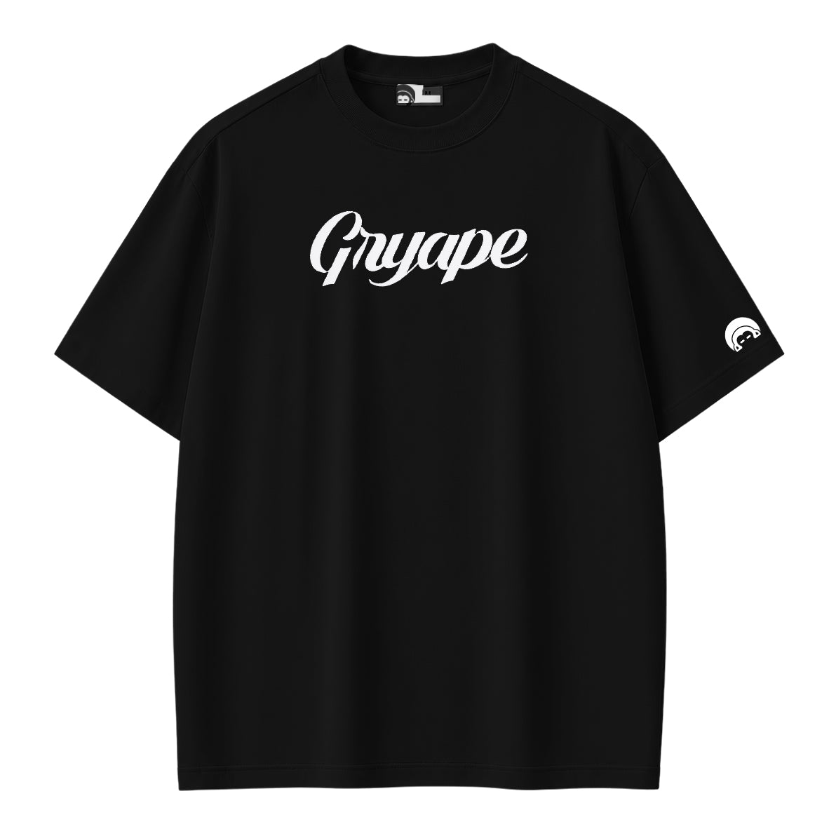all-black-front.jpg