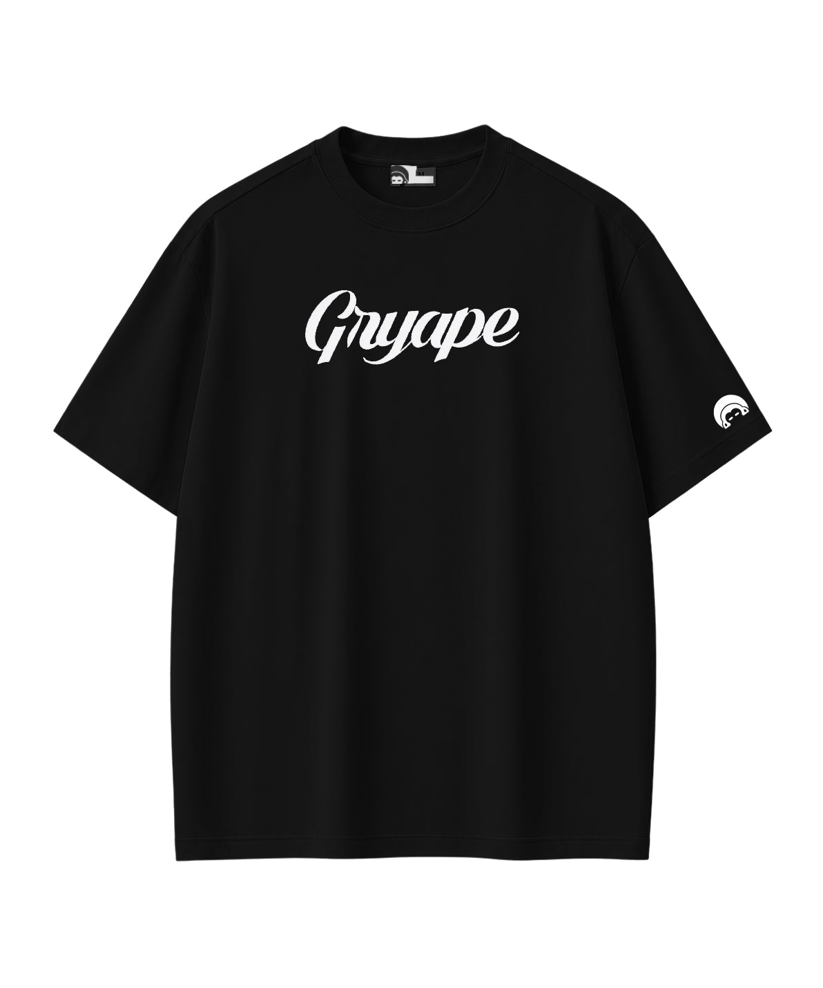 all-black-front.jpg