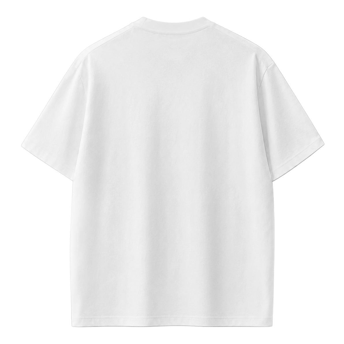 almost-white-back.jpg