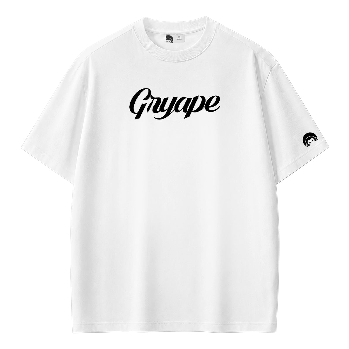 almost-white-front.jpg
