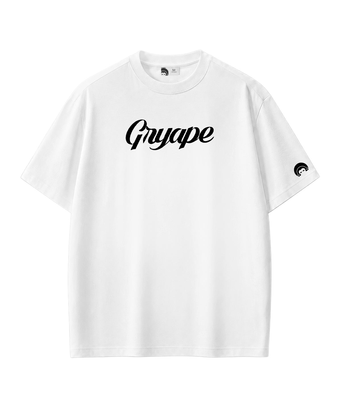 almost-white-front.jpg
