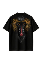 BABOOM ENERGY T-SHIRT
