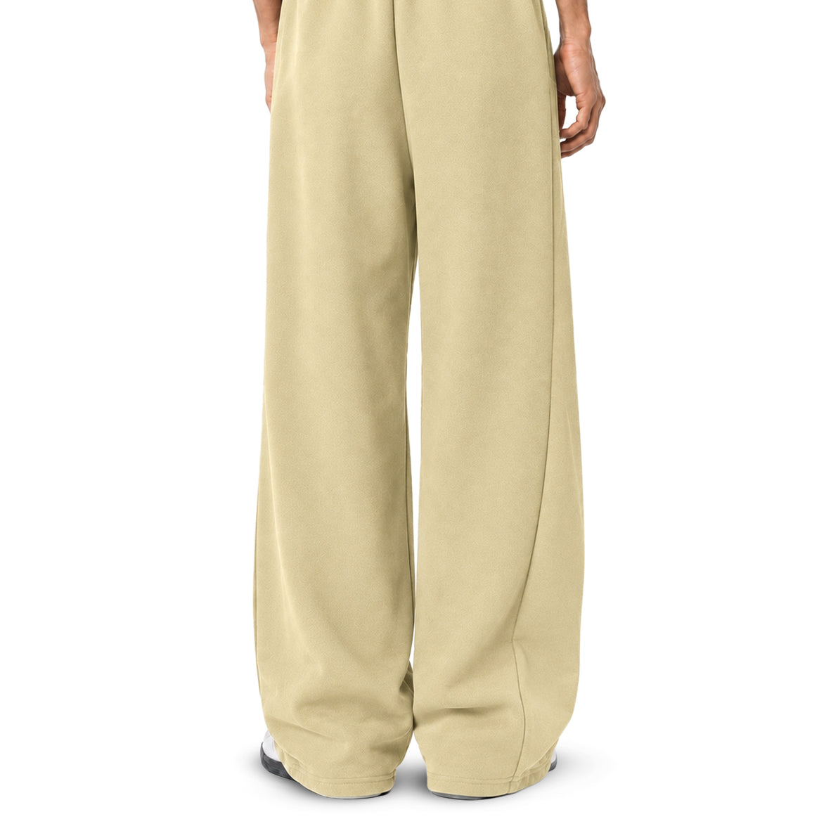 beige_back.jpg