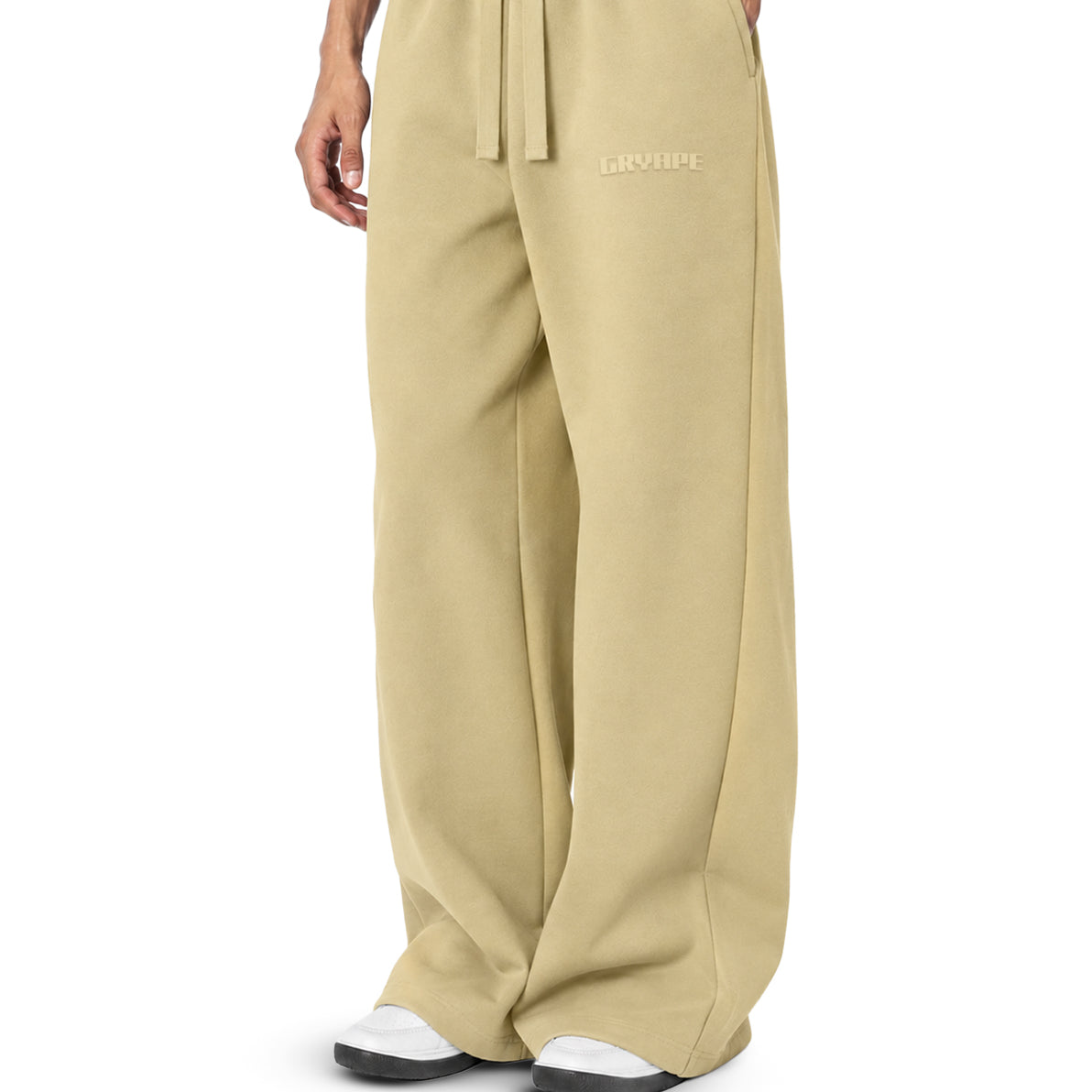 beige_front.jpg