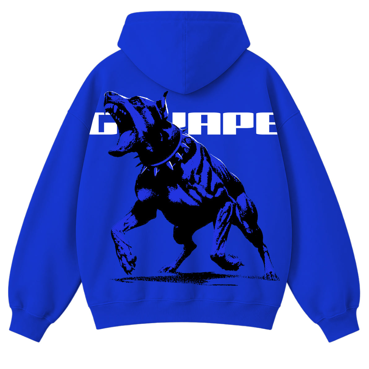 big-blue-hound-back.jpg