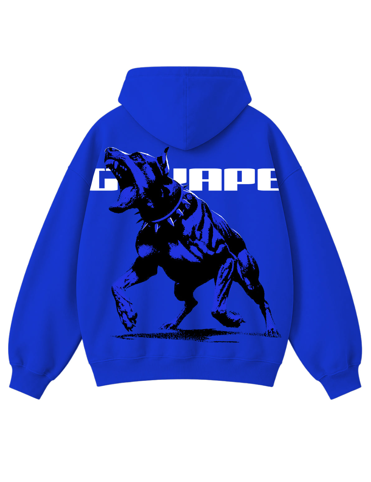 big-blue-hound-back.jpg