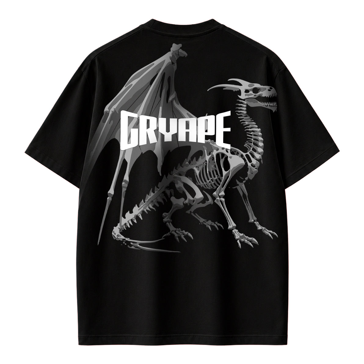 black-dragon-1-back.jpg