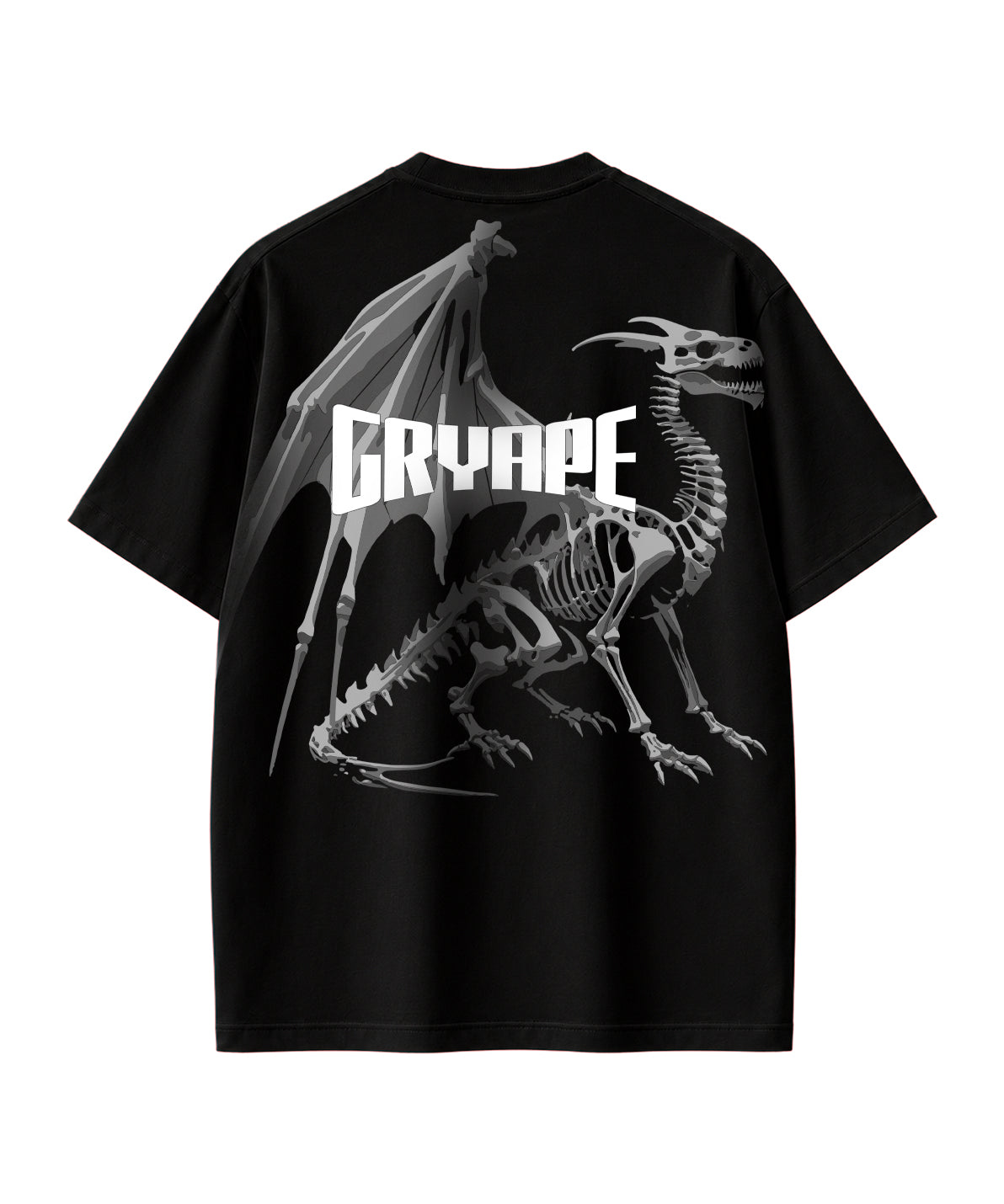 black-dragon-1-back.jpg
