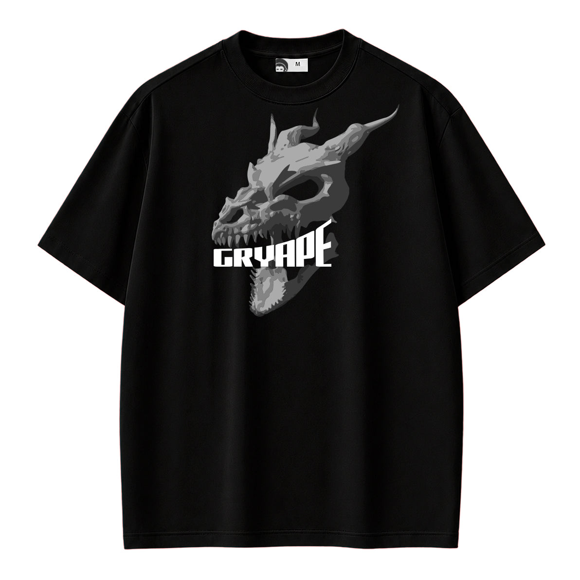 black-dragon-1-front.jpg