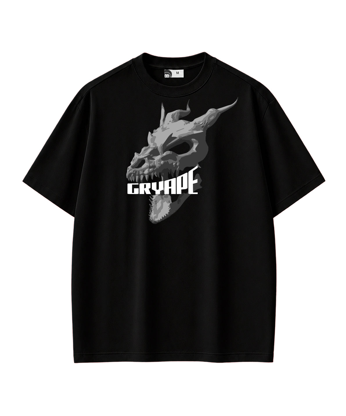 black-dragon-1-front.jpg