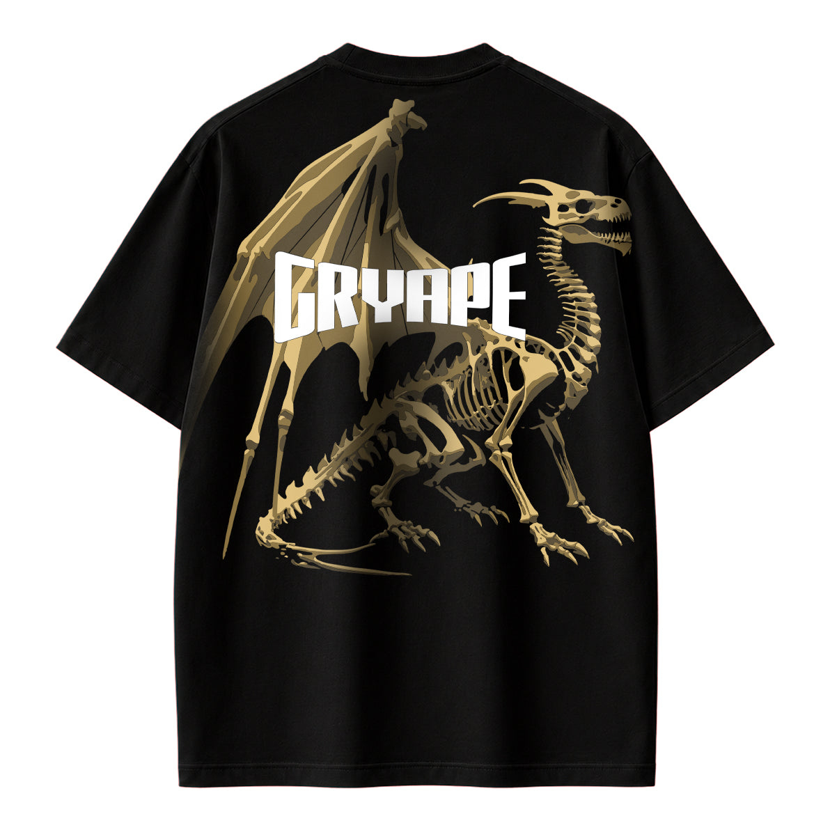 black-dragon-2-back.jpg