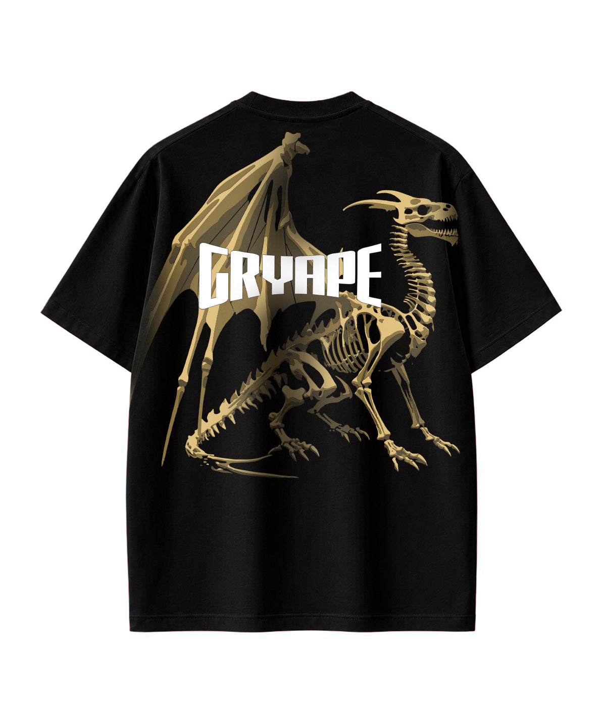 black-dragon-2-back.jpg