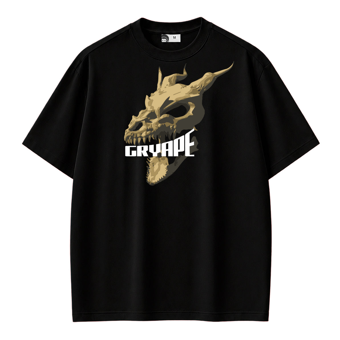 black-dragon-2-front.jpg