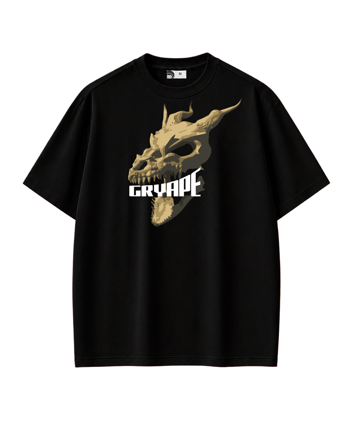 black-dragon-2-front.jpg
