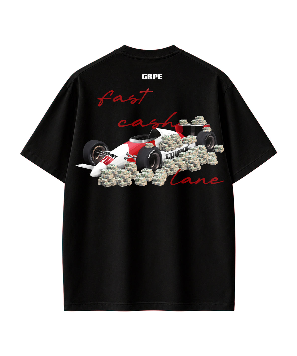black-fastcash-back.jpg