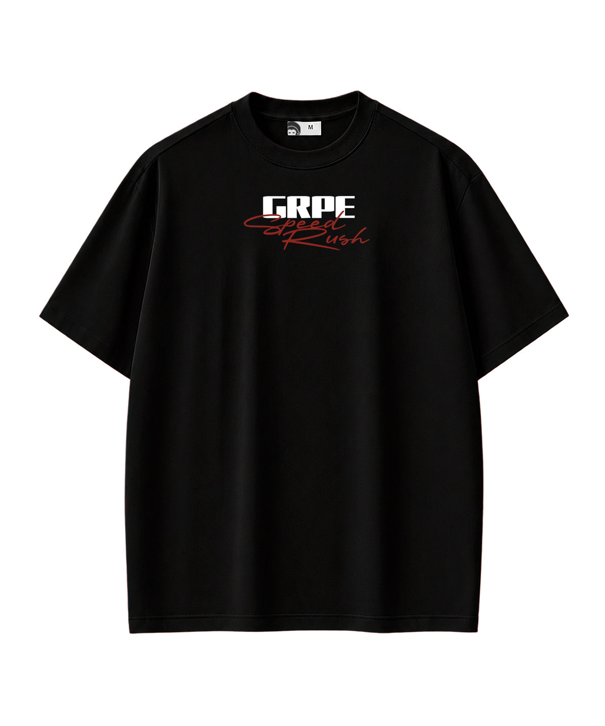 black-fastcash-front.jpg