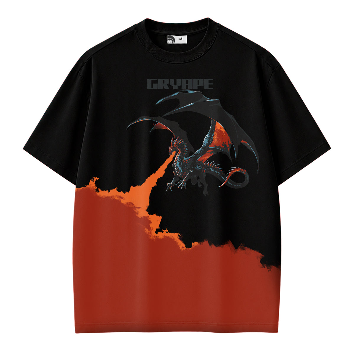 black-flameborn-front.jpg