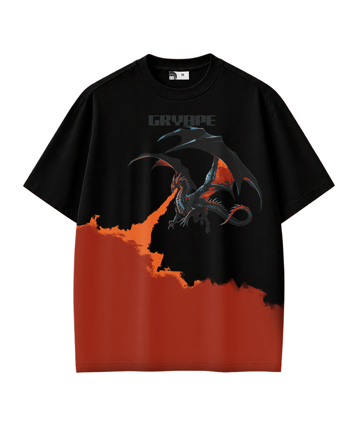 black-flameborn-front.jpg