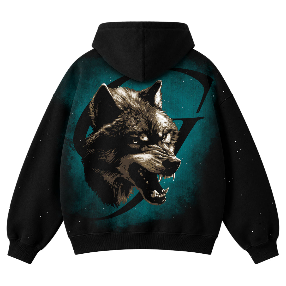 black-howl-back.jpg