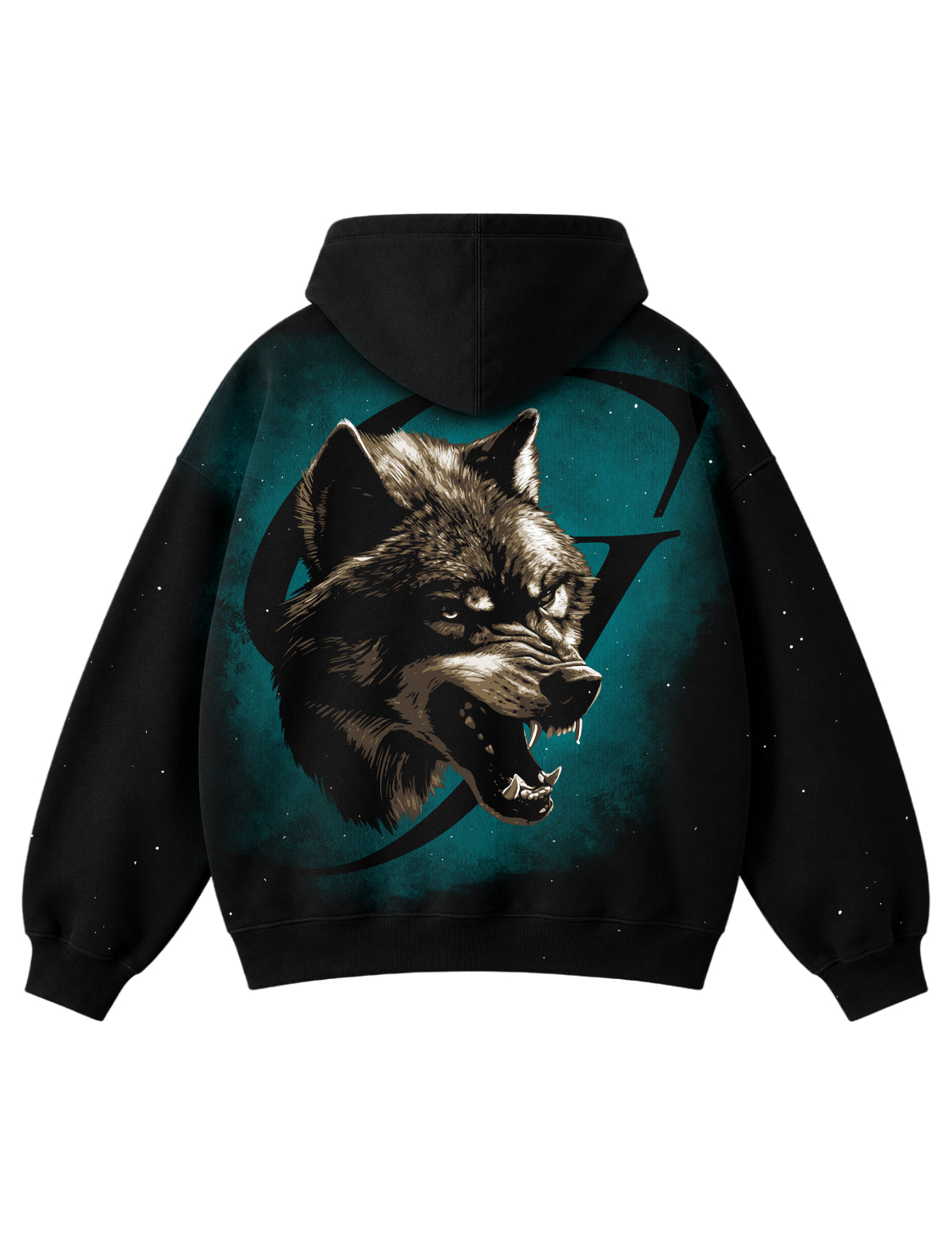 black-howl-back.jpg