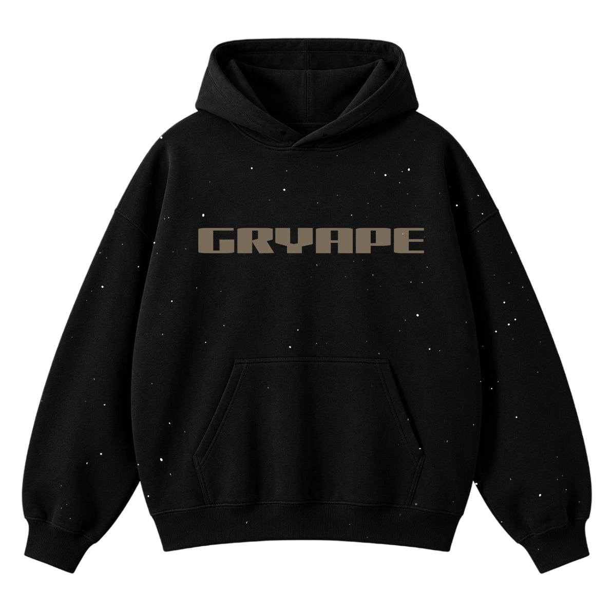 black-howl-front.jpg