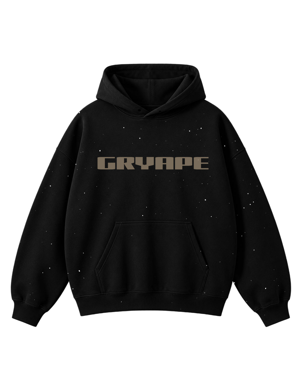 black-howl-front.jpg