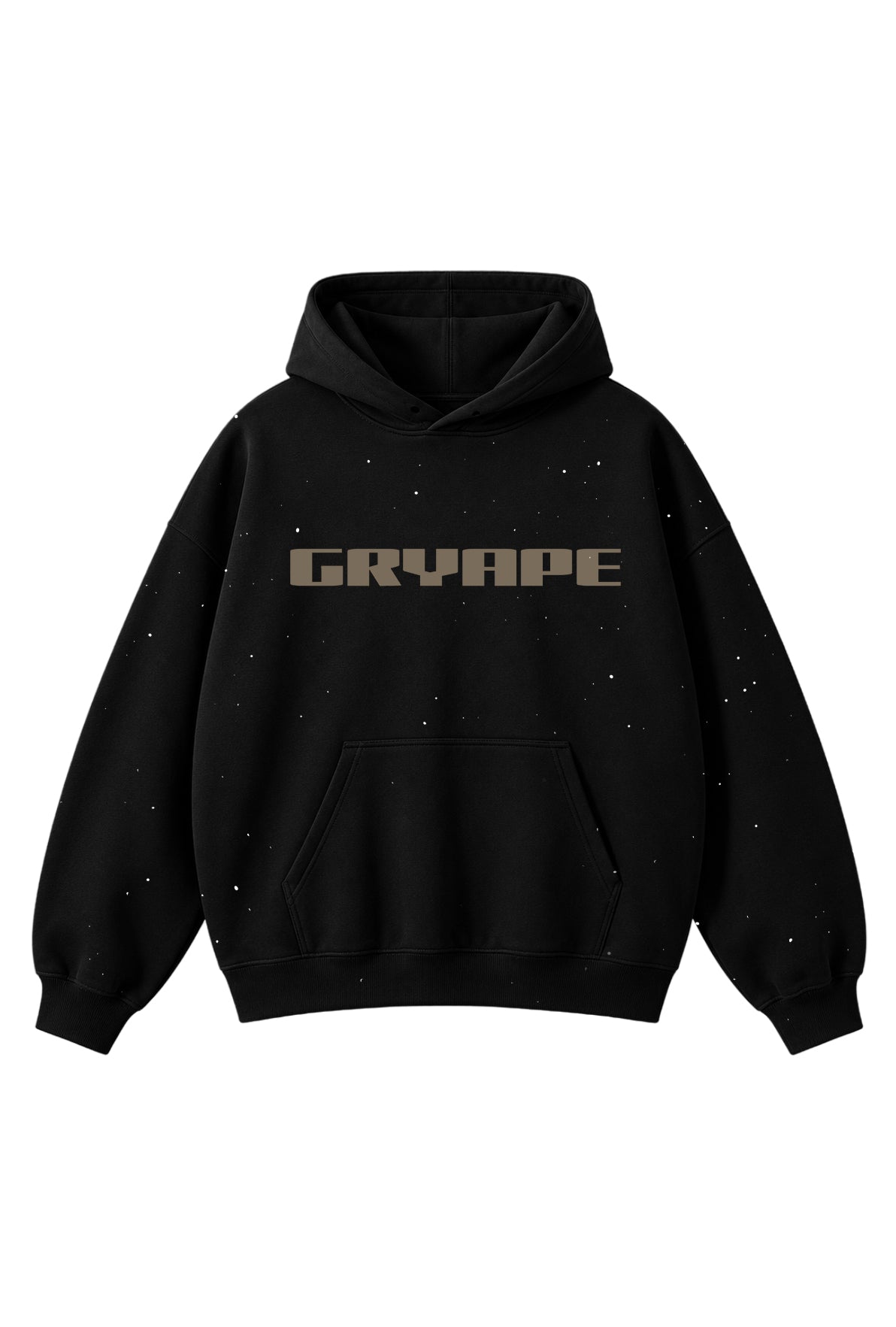 black-howl-front.jpg