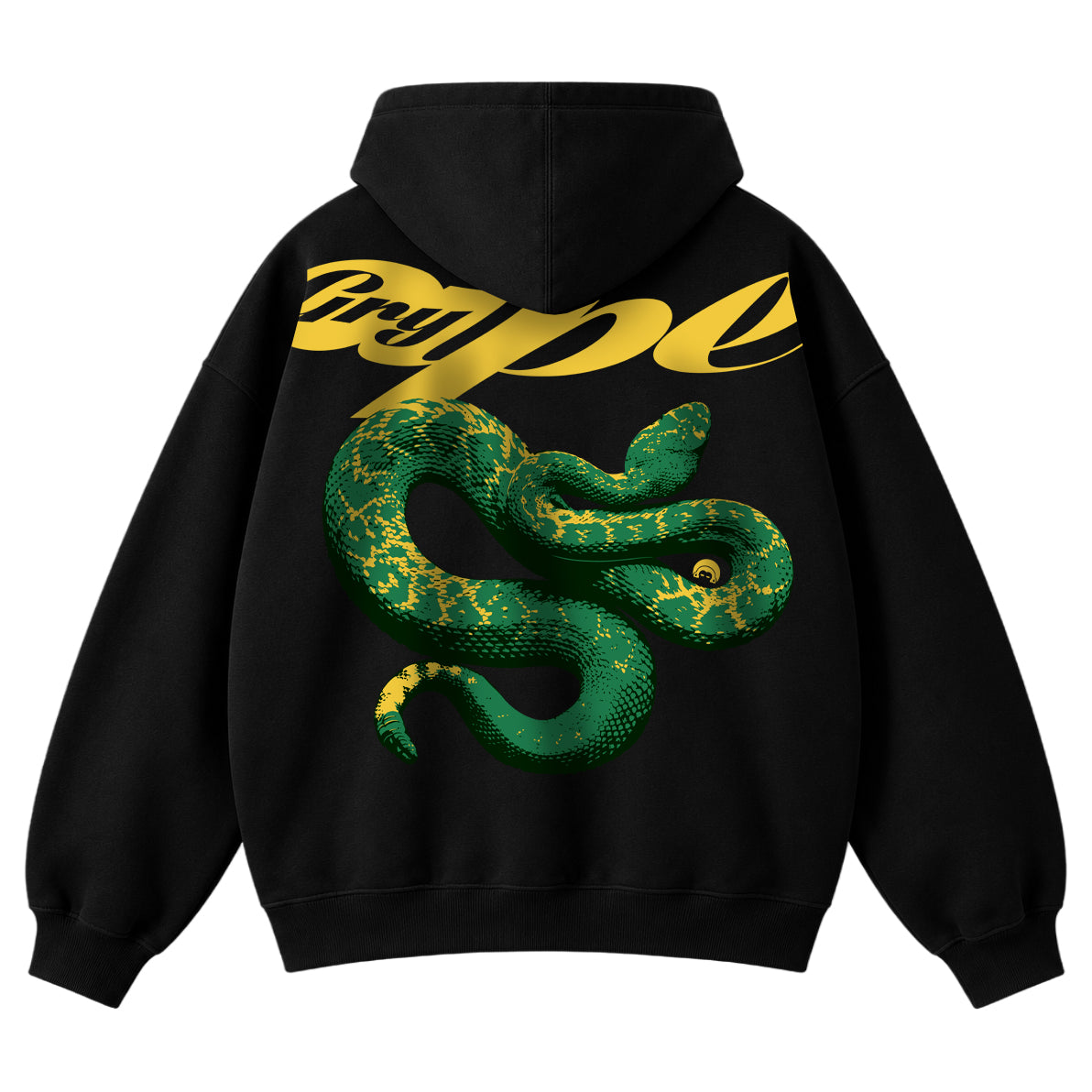 black-shadow-viper-back.jpg