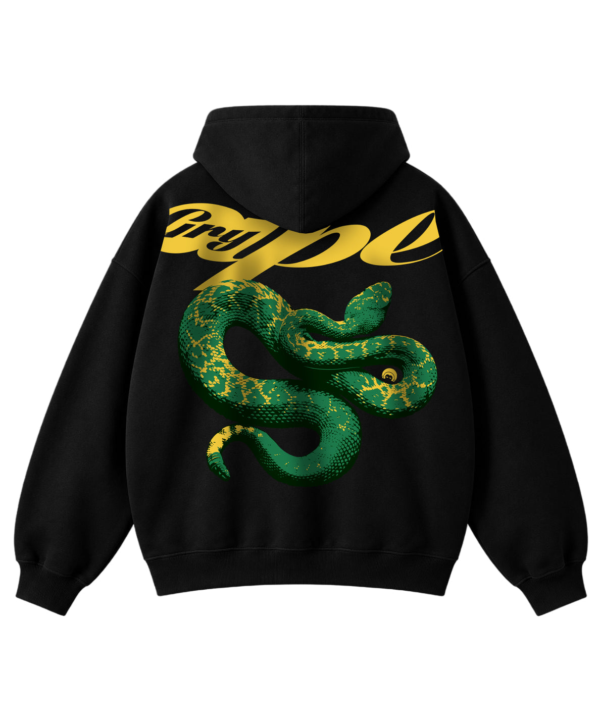 black-shadow-viper-back.jpg
