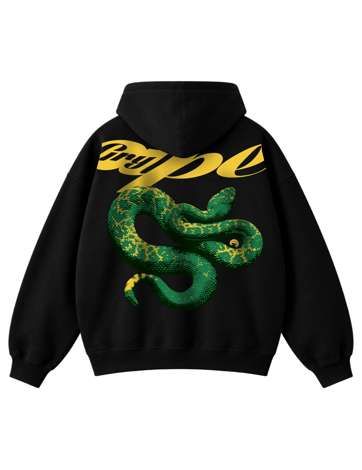 black-shadow-viper-back.jpg