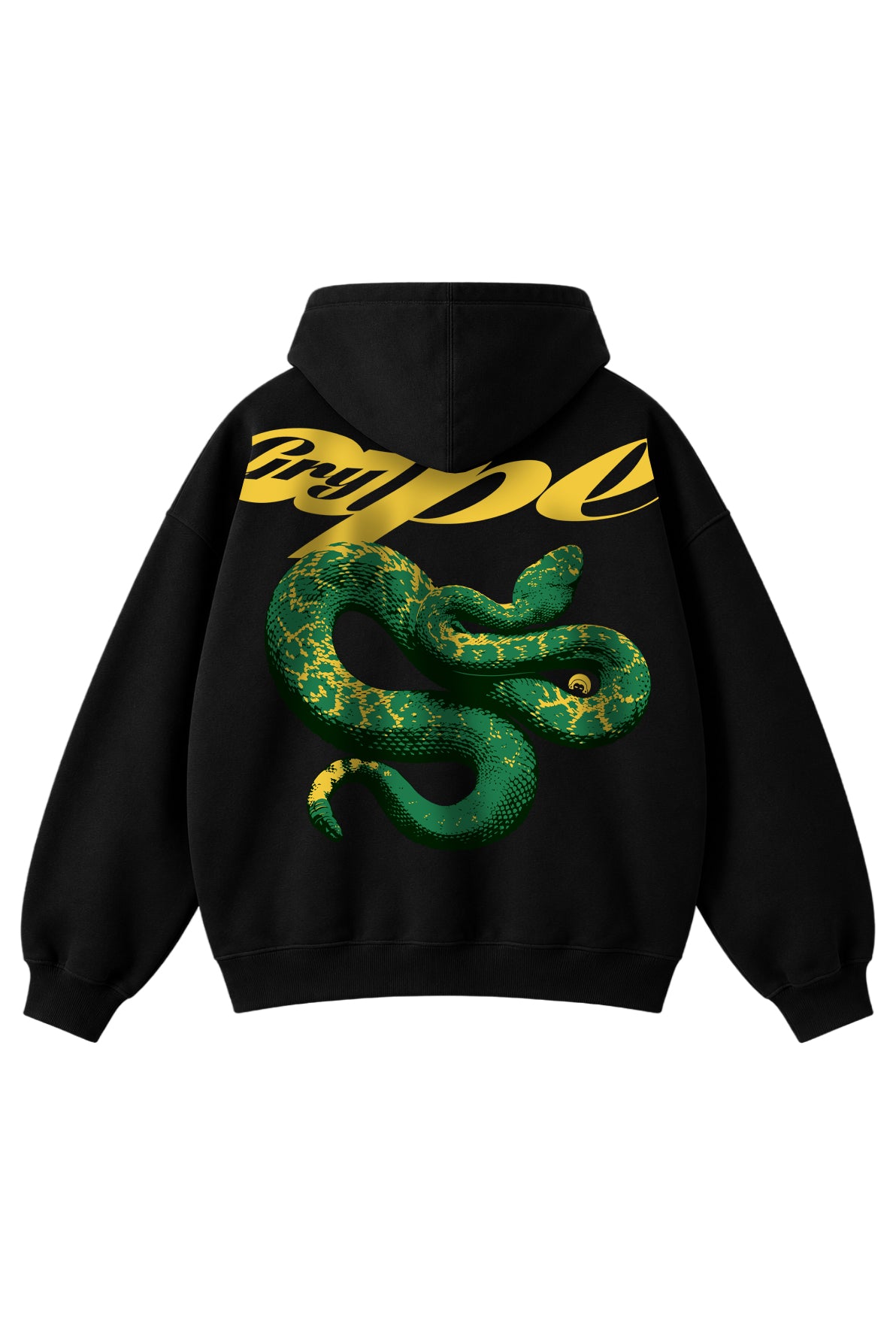 black-shadow-viper-back.jpg