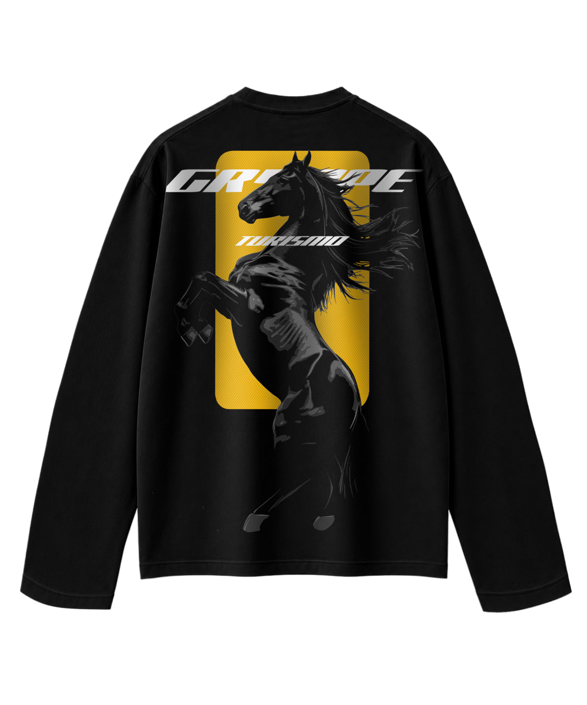 black-stallion-full-sleeve-back.jpg