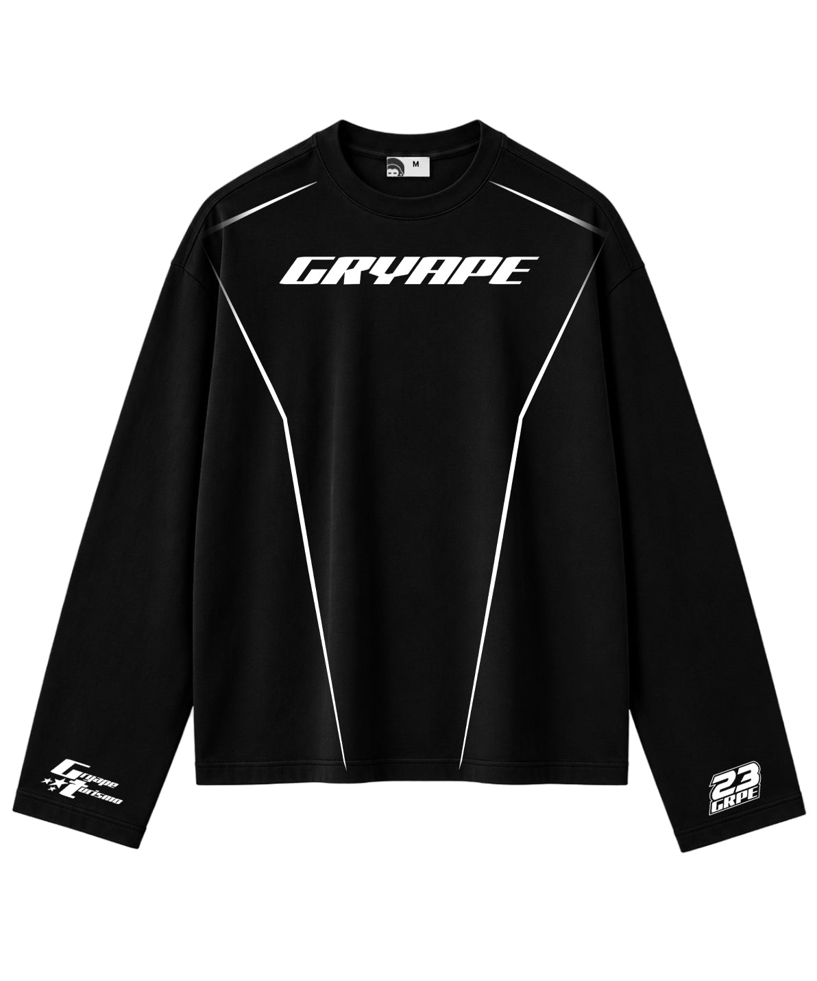 black-stallion-full-sleeve-front.jpg