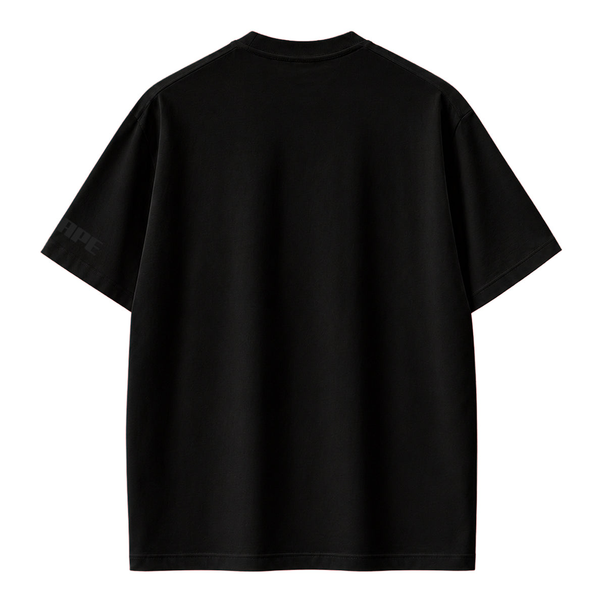 black-truffle-back_73a28856-365a-4039-bb1a-396080396394.jpg